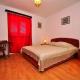 Apartments by the sea Slatine, Ciovo - 11565, Slatine (fotografie 3)