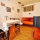 Apartments by the sea Slatine, Ciovo - 11565, Slatine (fotografie 6)