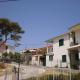 Apartments by the sea Slatine, Ciovo - 11565, Slatine (fotografie 10)