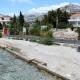 Apartments with parking space Starigrad, Paklenica - 11683, Starigrad-Paklenica (Foto 3)