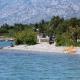Apartments with parking space Starigrad, Paklenica - 11683, Starigrad-Paklenica (Foto 4)