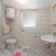 Apartments by the sea Split - 11161, Spalato (Split) - Foto 5