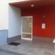 Apartments with WiFi Split - 12072, Spalato (Split) - Foto 3