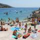 Apartments by the sea Businci, Ciovo - 12565, Trogir (fotografie 2)