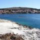 Apartments by the sea Businci, Ciovo - 12565, Trogir (fotografie 3)