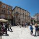 Apartments with WiFi Split - 12523, Split - Fotografie 6