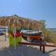 Apartments by the sea Mandre, Pag - 12567 - Foto 5