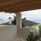 Apartments with WiFi Crikvenica - 12592 - Photo 4