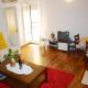 Apartments by the sea Split - 12647, Spalato (Split) - Foto 10