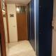 Apartments with WiFi Split - 12661, Spalato (Split) - Foto 3