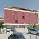 Apartments with WiFi Split - 12661, Spalato (Split) - Foto 8