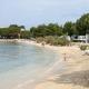 Apartments by the sea Banjol, Rab - 12838 Rab (Arbe) - Foto 4