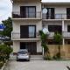 Apartments with a parking space Split - 12846, Spalato (Split) - Foto 5