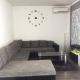 Apartments with WiFi Split - 12857, Spalato (Split) - Foto 3