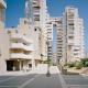 Apartments with WiFi Split - 12857, Spalato (Split) - Foto 8