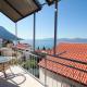 Apartments by the sea Brist, Makarska - 13011 Podaca - Foto 3