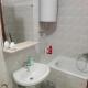 Apartments with WiFi Split - 13120, Split - Fotografie 7
