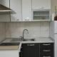 Apartments with parking space Supetar, Brac - 13165, Supetar (foto 3)