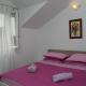 Apartments with parking space Supetar, Brac - 13165, Supetar (foto 4)