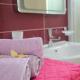 Apartments with parking space Supetar, Brac - 13165, Supetar (foto 5)