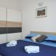 Apartments with parking space Supetar, Brac - 13165, Supetar (foto 6)
