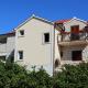 Apartments with parking space Supetar, Brac - 13165, Supetar (foto 7)