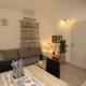 Apartments with parking space Supetar, Brac - 13165, Supetar (foto 9)