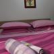 Apartments with parking space Supetar, Brac - 13165, Supetar (foto 10)