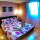 Apartments with a parking space Split - 13187, Spalato (Split) - Foto 3