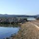 Apartments by the sea Turanj, Biograd - 364, Турань (фото 2)