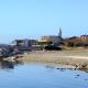 Apartments by the sea Turanj, Biograd - 364, Турань (фото 3)
