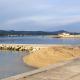 Apartments by the sea Turanj, Biograd - 364, Турань (фото 4)