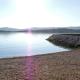 Apartments by the sea Turanj, Biograd - 364, Турань (фото 6)