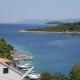 Apartments by the sea Basina, Hvar - 4620 - Photo 3