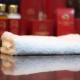 Grand Corner Boutique Hotel, Измир - Фото 3