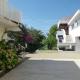 Hotel Priscapac Resort & Apartments, Prizba (fotografie 10)