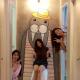 Pastelhouse hostel, Bangkok - Photo 9