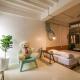 Pastelhouse hostel, Bangkok - Photo 5