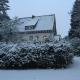 Haus Dupont, Winterberg - Photo 9