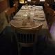 Manouche Affittacamere Osteria