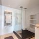 ROSS 5- F2, LUMINEUX, BALCON, LOFT, CLIM, Vieux-Nice, Nicea - Zdjęcie 7