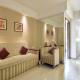 D Homz Suites, Kochi - Foto 1