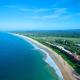 The Long Beach Resort & Spa, Koggala (photo 5)