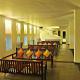 The Long Beach Resort & Spa, Koggala (photo 6)