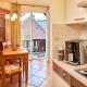 Haus Gode Tied - Apt. 02, Ostseebad Sellin - Foto 6