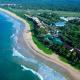 Koggala Beach Hotel, Koggala (fotografie 5)
