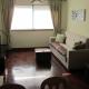Comfortable & central apartment, Senhora da Hora (fotografie 10)