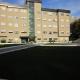 Comfortable & central apartment, Senhora da Hora (fotografie 2)