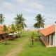 Muthumuni Ayurveda Beach Resort, Beruwala - Fotografie 4