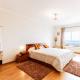 WHome | Ericeira Luxury Apartment - Photo 2